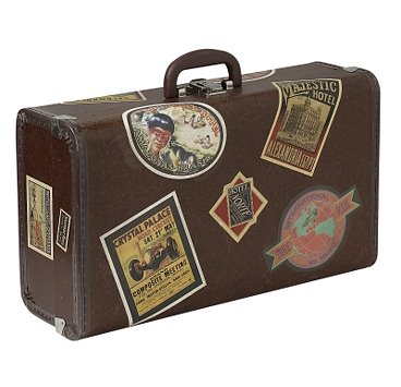 vintage_suitcase